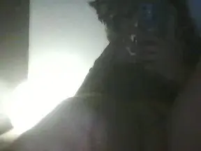 Cam4 Live Porn of thesituationxxx