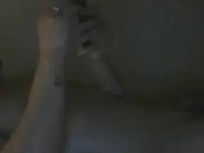 Cam4 Free Porn Cam of thesituationxxx