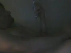 Cam4 Sex Chat of thesituationxxx