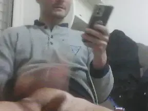 Cam4 Live Sex Cam of thesituationxxx