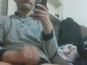 Cam4 Sex Cam of thesituationxxx