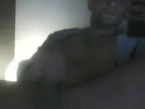 Cam4 Free Live Porn of thesituationxxx