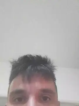 Cam4 Live Sex Cam of thesituationxxx