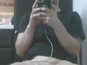 Cam4 Adult Webcam of thesituationxxx