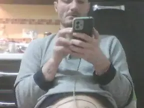 Cam4 Live Porn of thesituationxxx