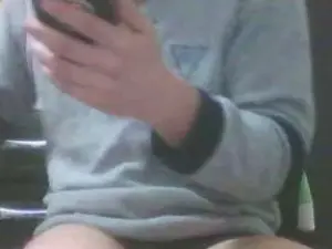 Cam4 Best live sex cam show of thesituationxxx