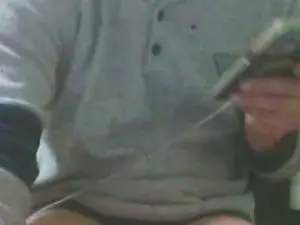 thesituationxxx from cam4