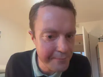 Cam4 Private Sex Chat of uglyface2laugh1