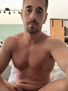 Cam4 Adult Video Chat of vincentcam4