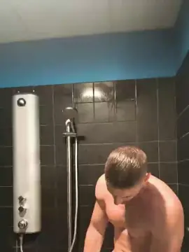 Cam4 Watch Live Sex Cams of vincentcam4