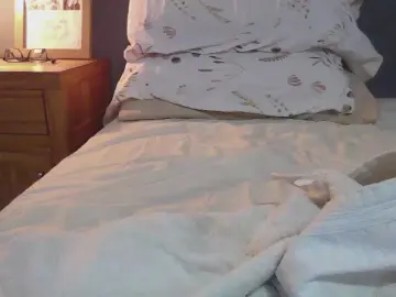 Cam4 Sex Chat of wdario