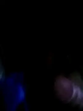 Cam4 Best live sex cam show of Betohuerta13_Po