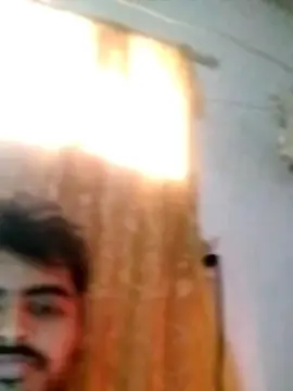 Betohuerta13_Po from cam4