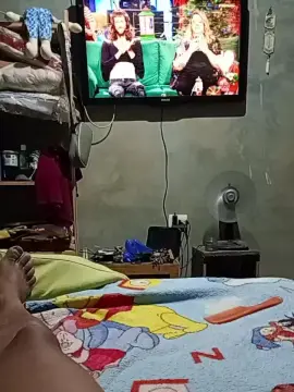 Cam4 Best live sex cam show of CockBigBlack