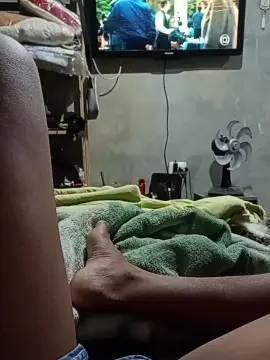 Cam4 Live Sex Cam of CockBigBlack