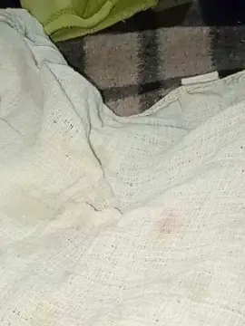 Cam4 Private Sex Chat of CockBigBlack