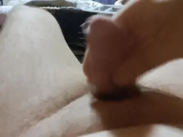 Cam4 Live Porn of DMK94