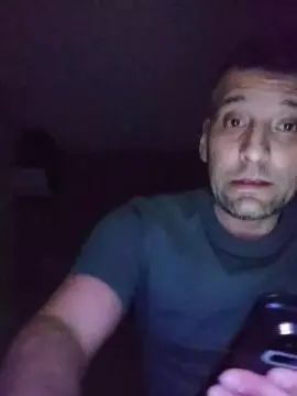 Cam4 Sex Cam of Feryoha