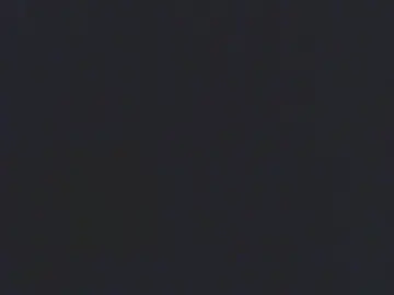 Cam4 Adult Video Chat of German_Wichs44