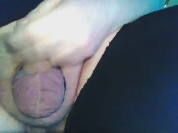 German_Wichs44 from cam4