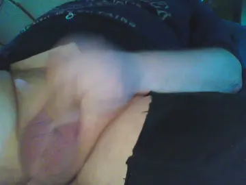 Cam4 Best Webcam of German_Wichs44