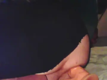 Cam4 Free Live Porn of German_Wichs44