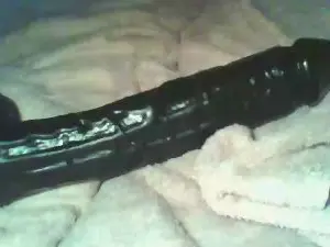 Cam4 Free Live Porn of German_Wichs44