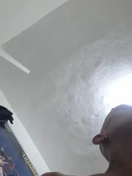 Cam4 Best live sex cam show of GutinhoRJ