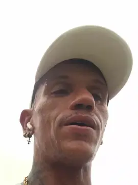 Cam4 Adult Video Chat of GutinhoRJ