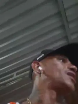 Cam4 Adult Webcam of GutinhoRJ