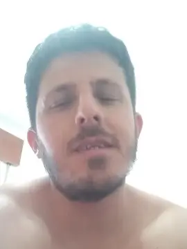 Cam4 Adult Webcams of Jota_Show