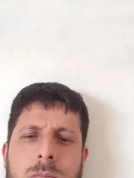 Cam4 Nude Webcam of Jota_Show