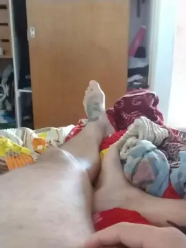 Cam4 Watch Live Sex Cams of Jota_Show