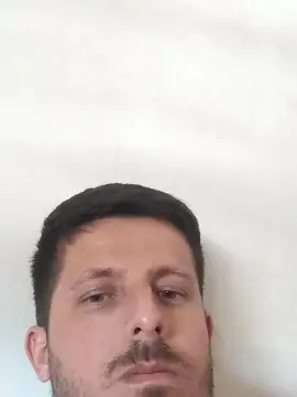 Cam4 Nude Webcam of Jota_Show