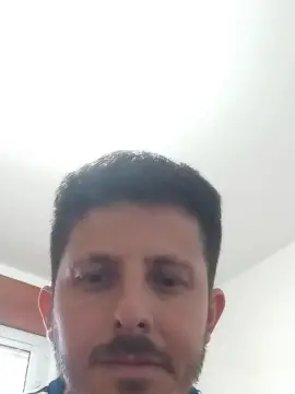 Cam4 Watch Live Sex Cams of Jota_Show