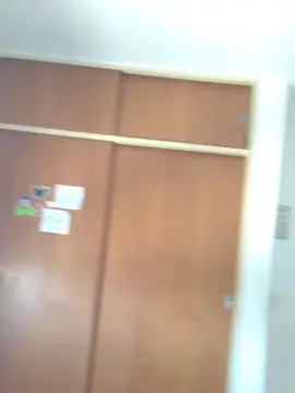 Cam4 Live Porn of Jota_Show