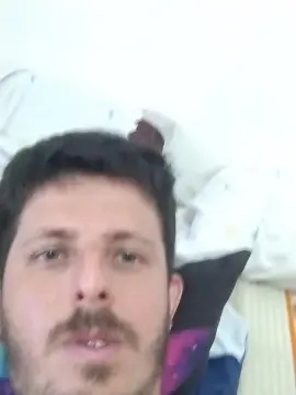 Cam4 Watch Live Sex Cams of Jota_Show