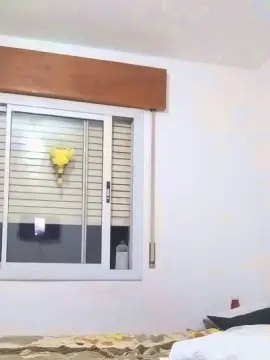 Cam4 Adult Webcam of Jota_Show