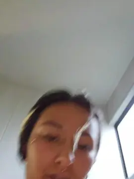 Cam4 Adult Webcams of Kitty_goddess