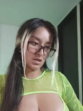 Cam4 Live Porn of Kitty_goddess