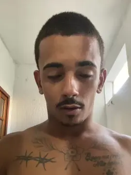 Cam4 Adult Webcam of Leolima002