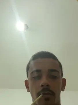 Cam4 Live Sex of Leolima002