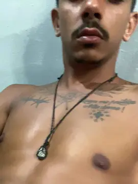 Cam4 Best live sex cam show of Leolima002