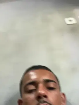 Cam4 Sex Chat of Leolima002