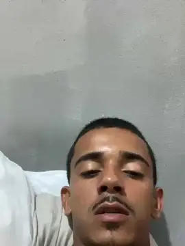 Cam4 Nude Webcam of Leolima002