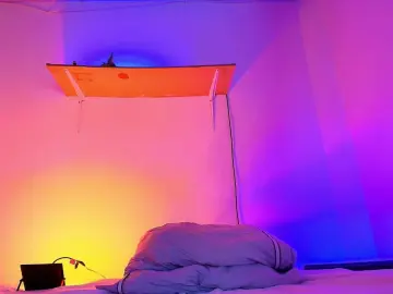 Marcus_Hanks from cam4