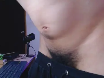 Cam4 Private Sex Chat of Marcus_Hanks