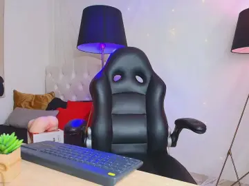 Cam4 Best live sex cam show of Marcus_Hanks