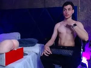 Cam4 Best live sex cam show of Marcus_Hanks