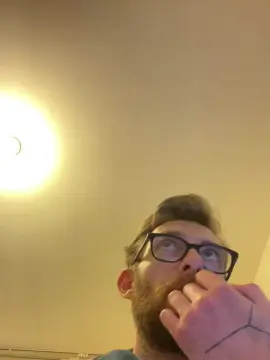 Cam4 Watch Live Sex Cams of Neuch63fr